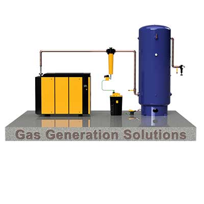 Compressed-Air-Requirements-for-nitrogen-generator