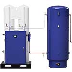 What-Is-a-PSA-Nitrogen-Generator