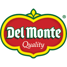 Del Monte
