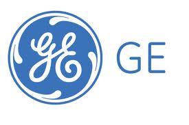 GE