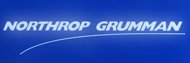 Northrop Grumman